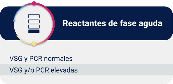 Group 1000004425 (1)